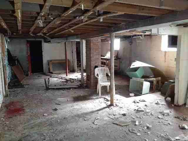 Testing again(37).jpg